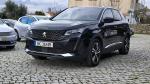 peugeot-3008-2023-hibrido-1598cc