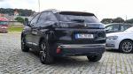 peugeot-3008-2023-hibrido-1598cc