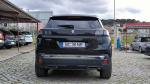 peugeot-3008-2023-hibrido-1598cc
