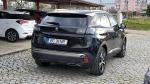 peugeot-3008-2023-hibrido-1598cc