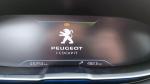 peugeot-3008-2023-hibrido-1598cc