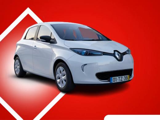 renault-zoe-2017-eletrico-200cc
