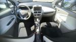 renault-zoe-2017-eletrico-200cc