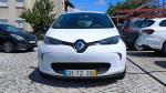 renault-zoe-2017-eletrico-200cc
