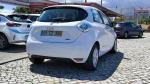 renault-zoe-2017-eletrico-200cc