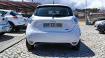 renault-zoe-2017-eletrico-200cc