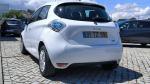 renault-zoe-2017-eletrico-200cc