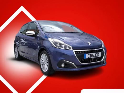 peugeot-208-2016-gasolina-1199cc