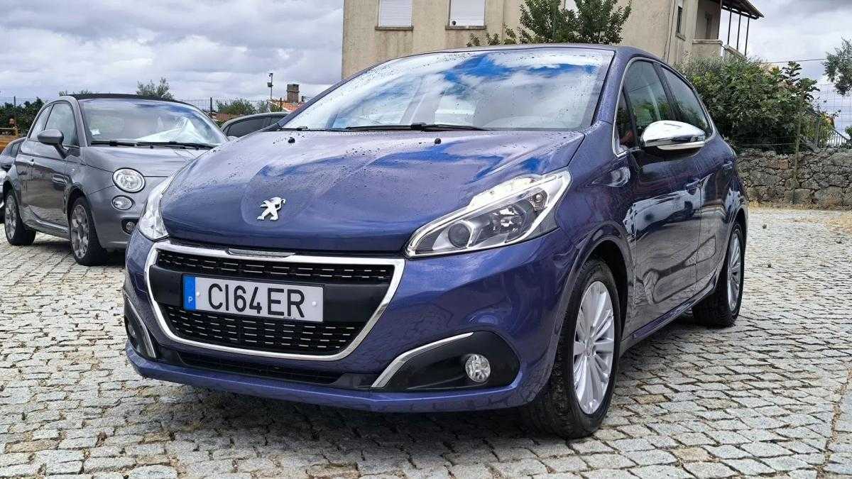 peugeot-208-2016-gasolina-1199cc