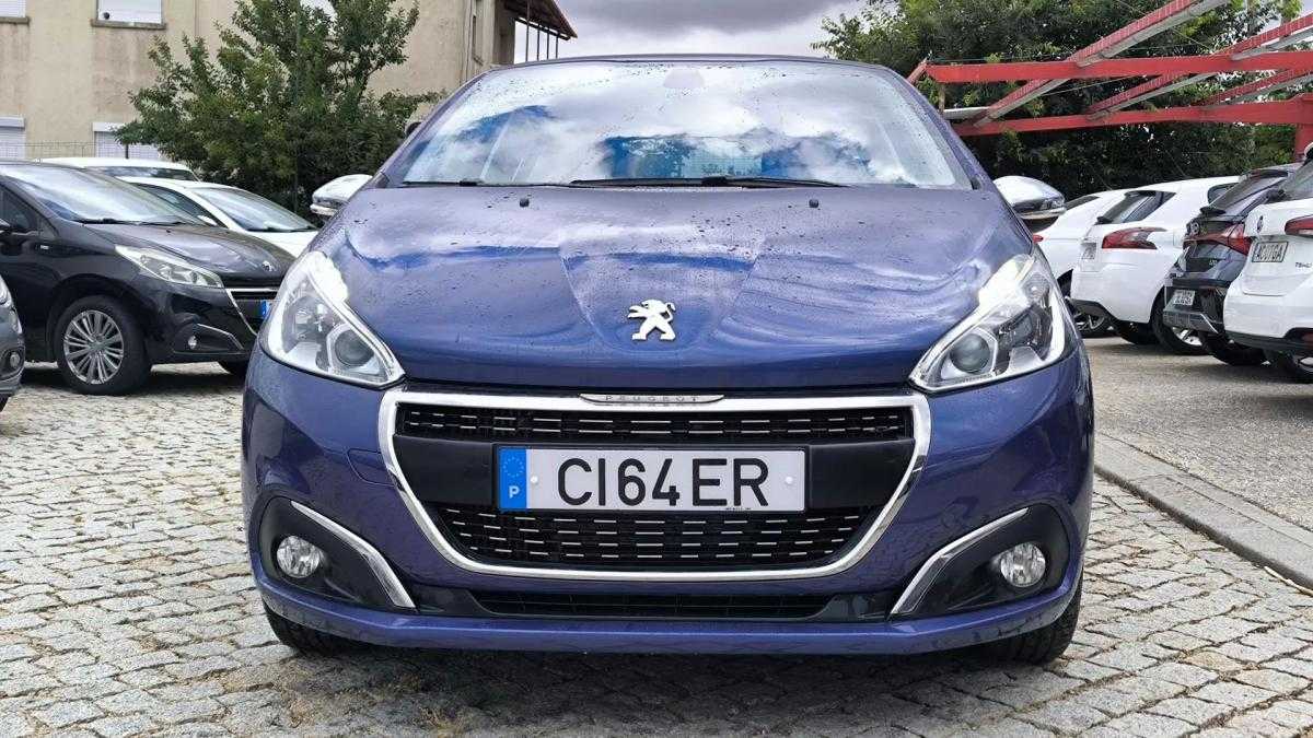 peugeot-208-2016-gasolina-1199cc