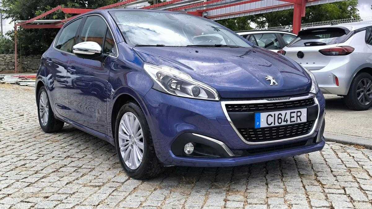 peugeot-208-2016-gasolina-1199cc
