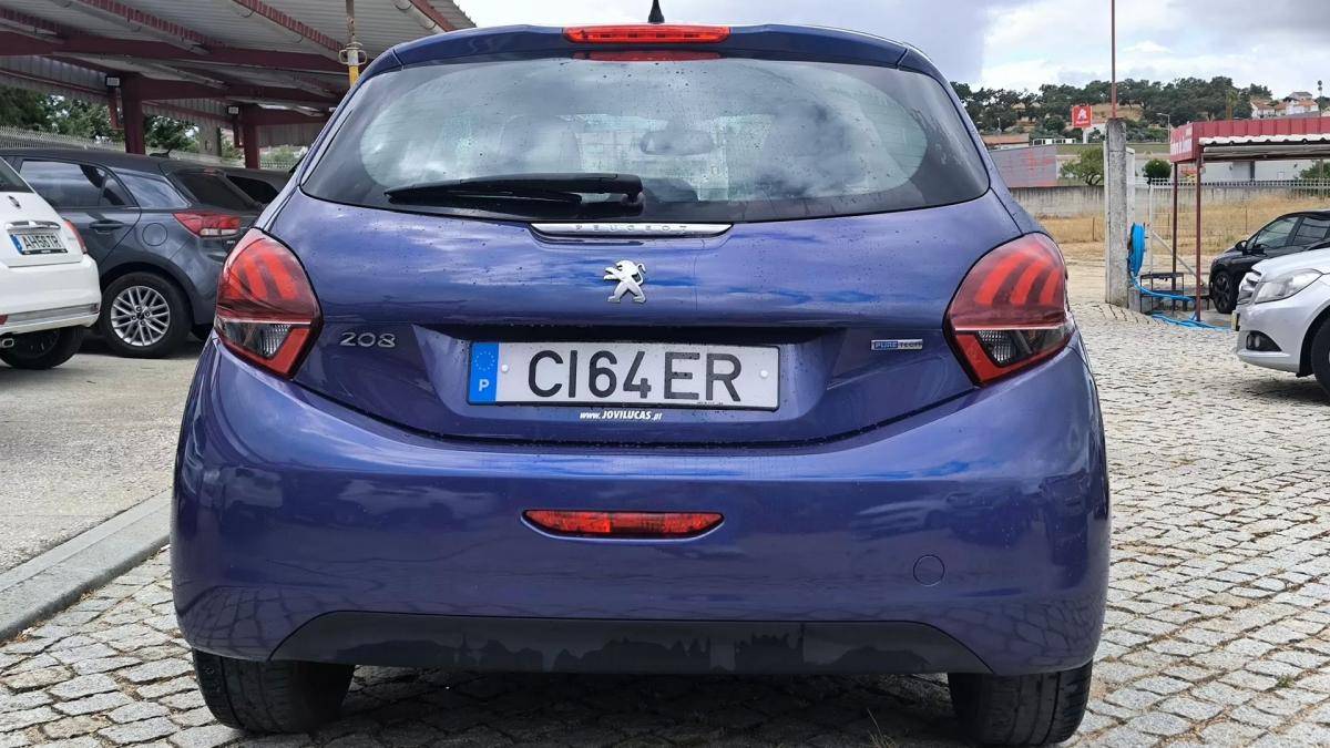 peugeot-208-2016-gasolina-1199cc