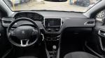 peugeot-208-2016-gasolina-1199cc
