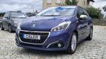 peugeot-208-2016-gasolina-1199cc