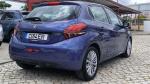 peugeot-208-2016-gasolina-1199cc