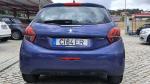 peugeot-208-2016-gasolina-1199cc