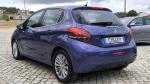 peugeot-208-2016-gasolina-1199cc