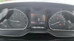 peugeot-208-2016-gasolina-1199cc