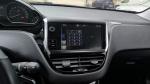 peugeot-208-2016-gasolina-1199cc