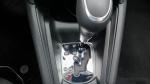 peugeot-208-2016-gasolina-1199cc