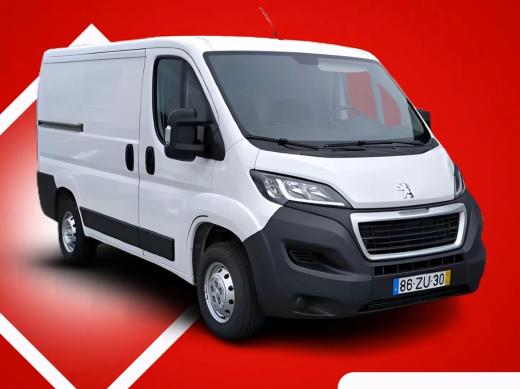 peugeot-boxer-2020-diesel-2179cc