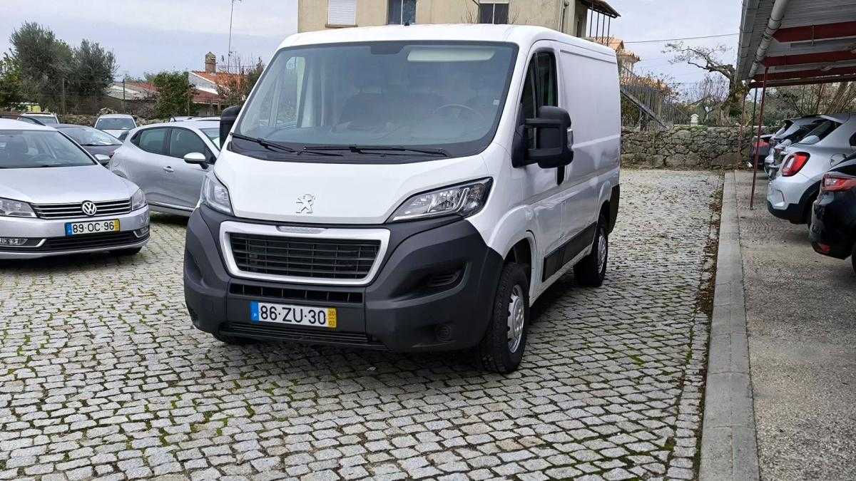 peugeot-boxer-2020-diesel-2179cc