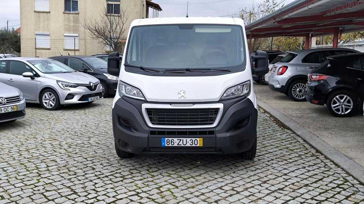 peugeot-boxer-2020-diesel-2179cc
