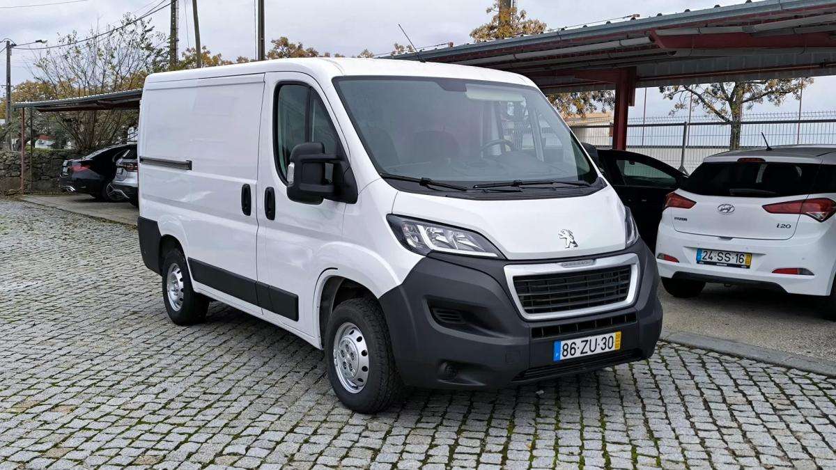 peugeot-boxer-2020-diesel-2179cc