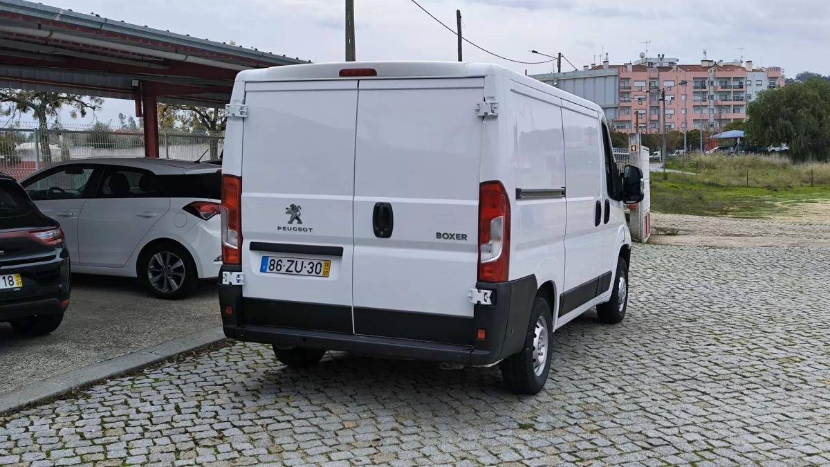 peugeot-boxer-2020-diesel-2179cc