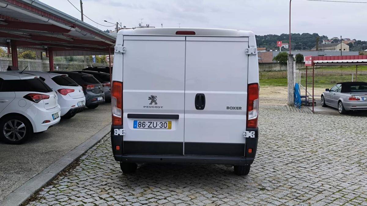 peugeot-boxer-2020-diesel-2179cc