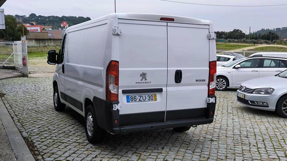 peugeot-boxer-2020-diesel-2179cc