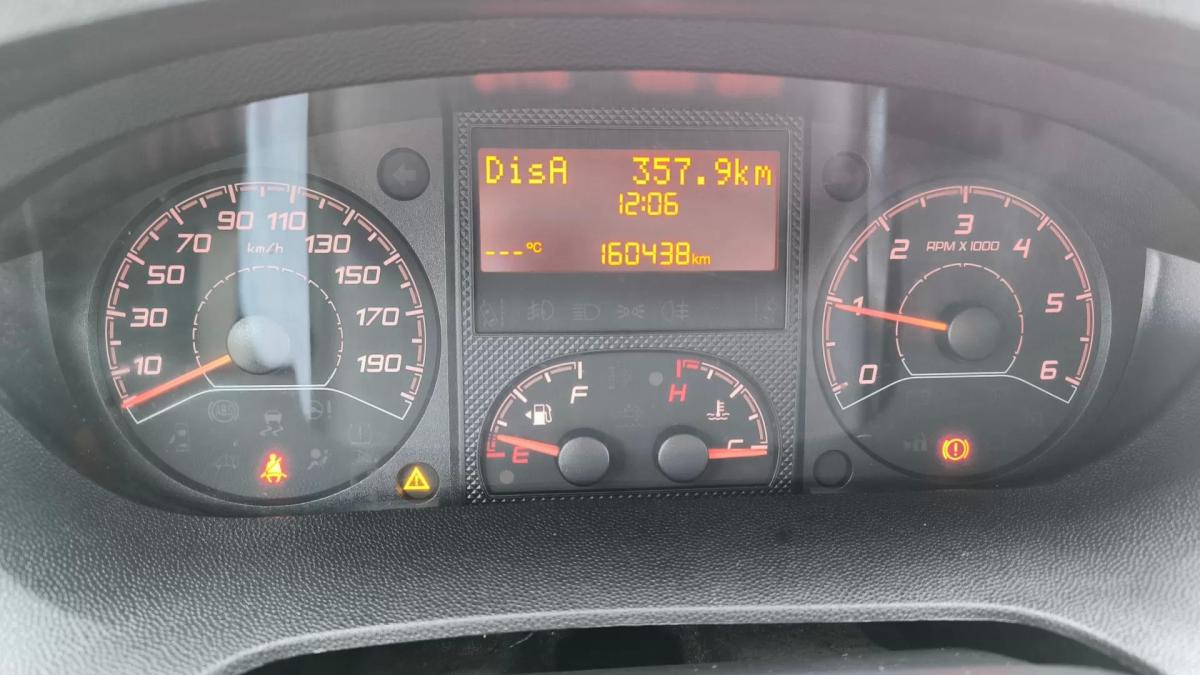 peugeot-boxer-2020-diesel-2179cc