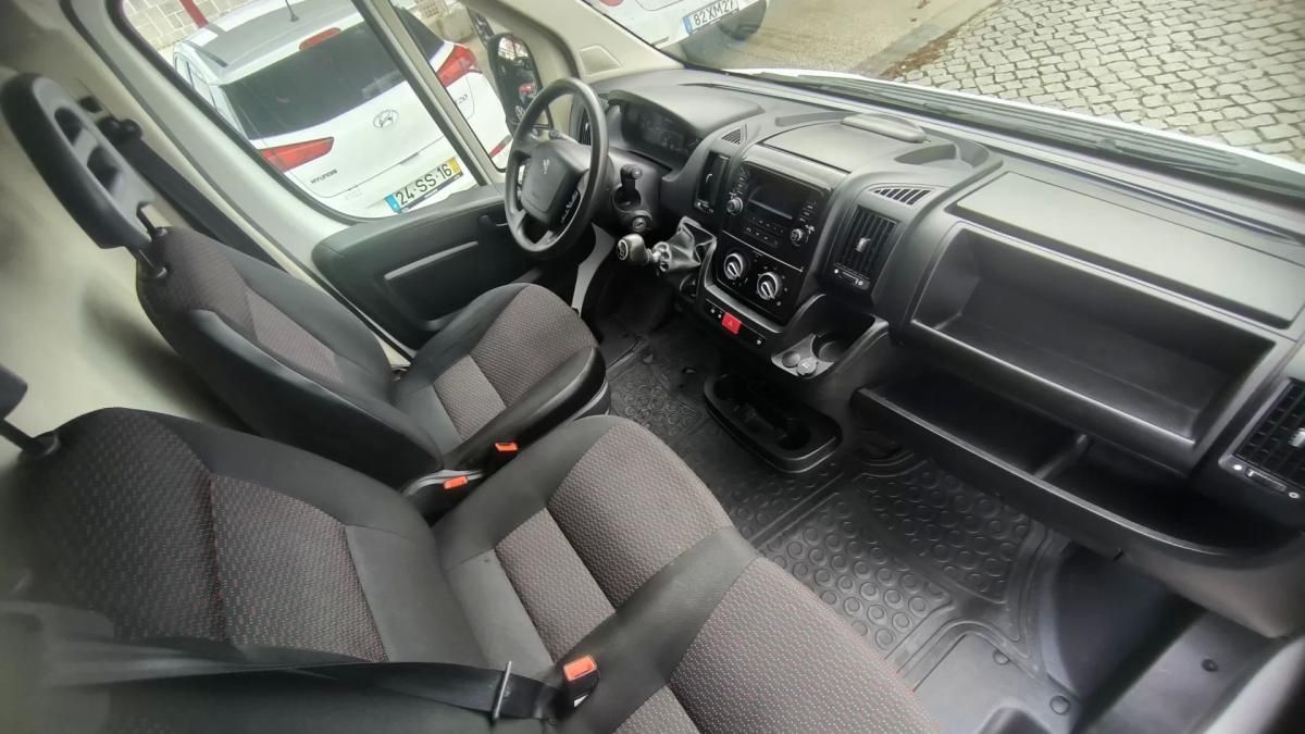 peugeot-boxer-2020-diesel-2179cc