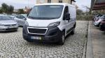 peugeot-boxer-2020-diesel-2179cc