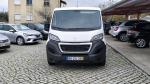 peugeot-boxer-2020-diesel-2179cc