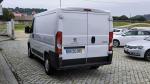 peugeot-boxer-2020-diesel-2179cc