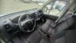 peugeot-boxer-2020-diesel-2179cc