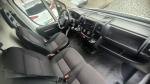 peugeot-boxer-2020-diesel-2179cc