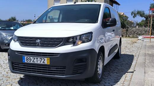 peugeot-partner-2020-diesel-1499cc