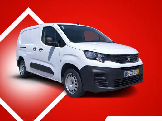 peugeot-partner-2020-diesel-1499cc