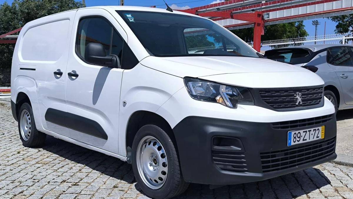 peugeot-partner-2020-diesel-1499cc