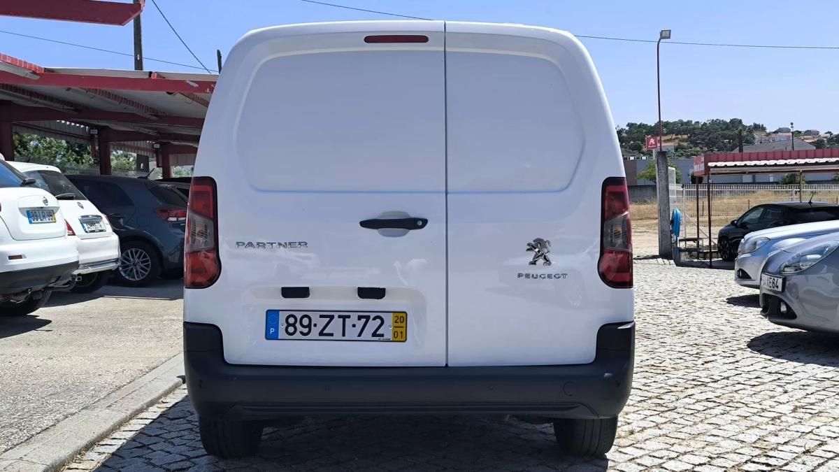 peugeot-partner-2020-diesel-1499cc