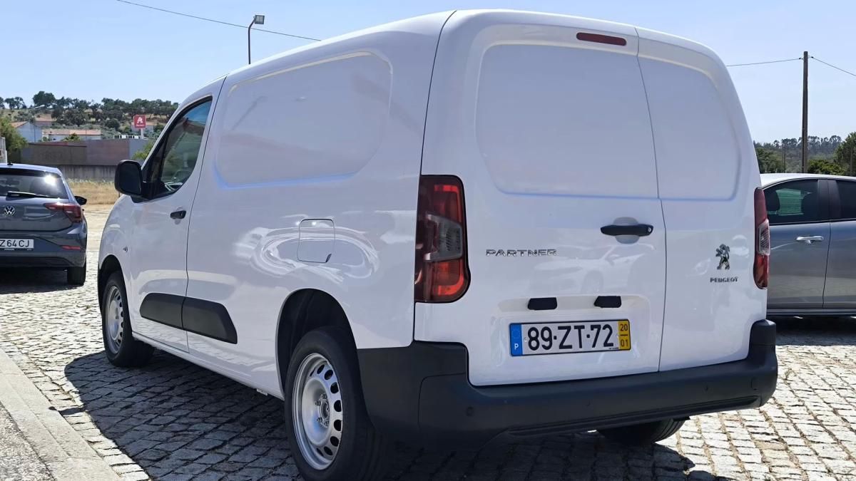 peugeot-partner-2020-diesel-1499cc