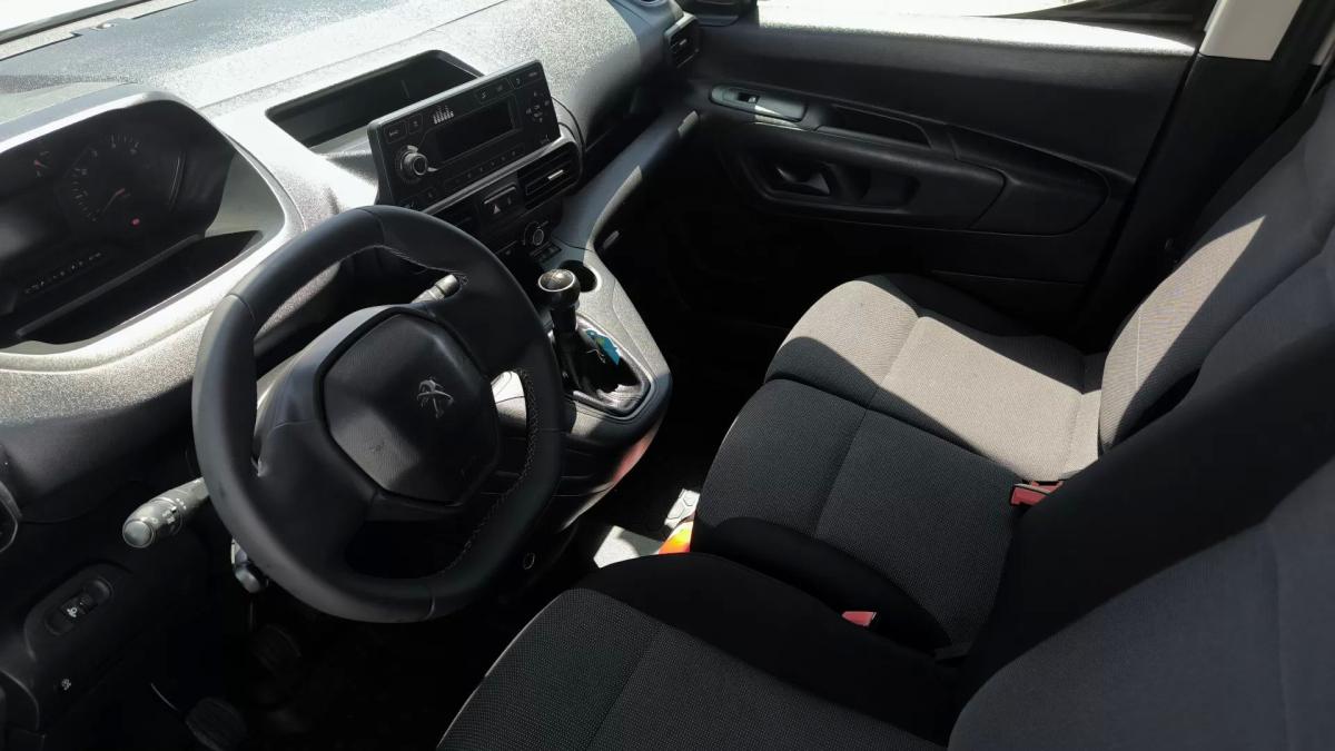 peugeot-partner-2020-diesel-1499cc