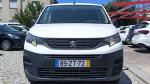 peugeot-partner-2020-diesel-1499cc