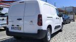 peugeot-partner-2020-diesel-1499cc