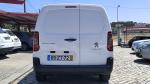 peugeot-partner-2020-diesel-1499cc
