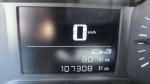 peugeot-partner-2020-diesel-1499cc