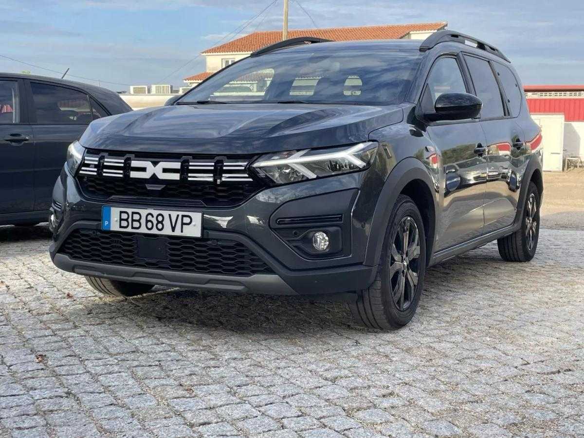 dacia-jogger-2023-gpl-999cc