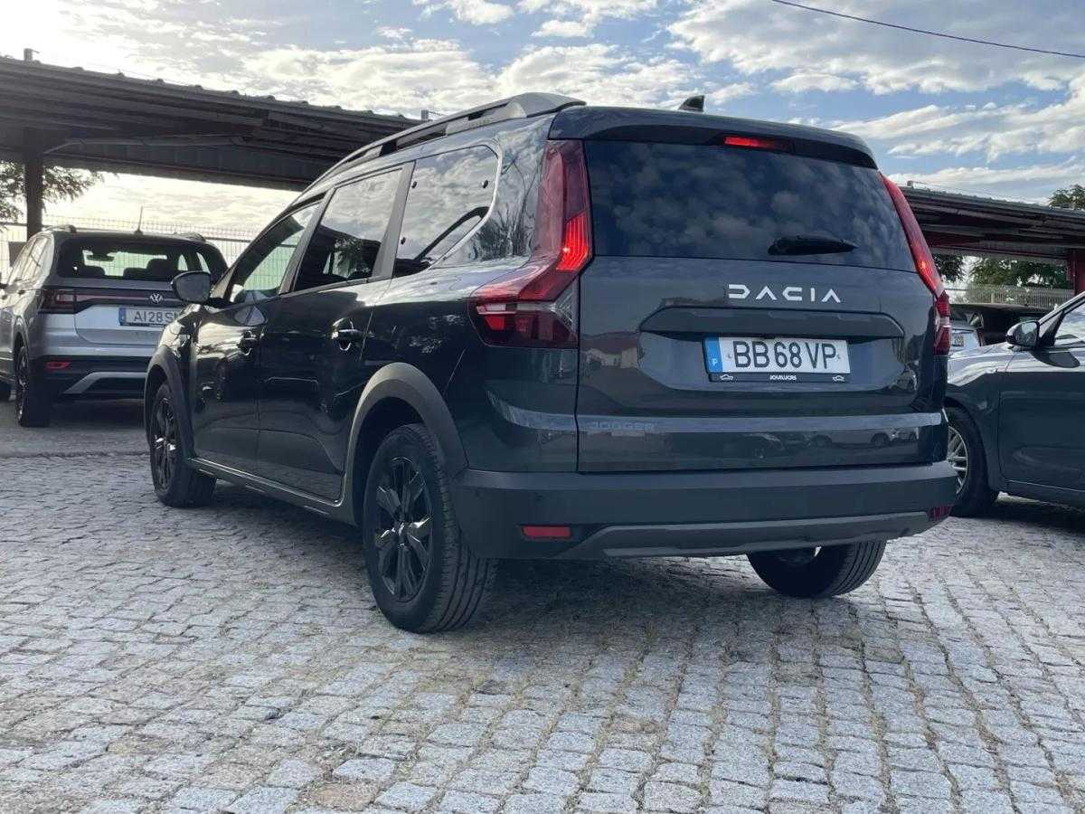 dacia-jogger-2023-gpl-999cc